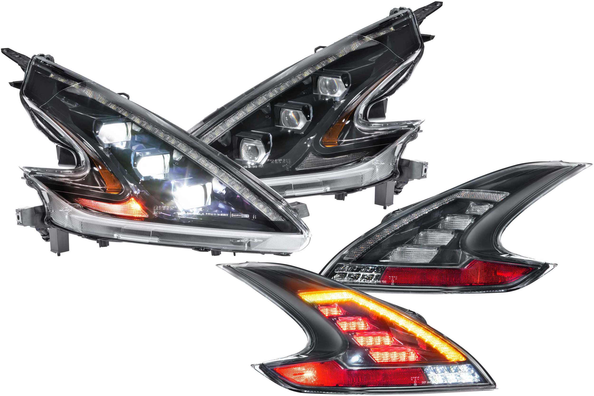 ヒロ25-09 HAIX Protector Ultra Chainsaw Protective Boots Lime Green